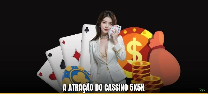 Slots no app tg6 mobile