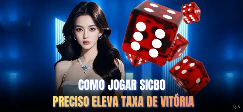 Apostas futebol ao vivo tg6 - odds competitivas