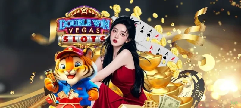 Cassino ao vivo tg6 dealers