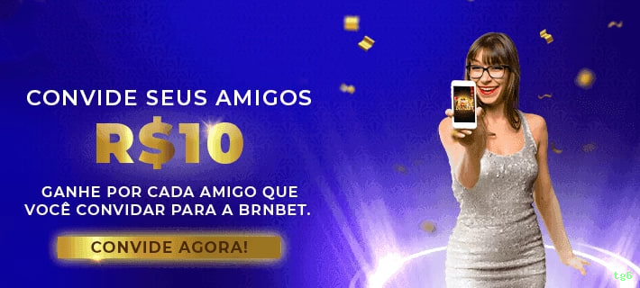 Download app tg6 Android iOS