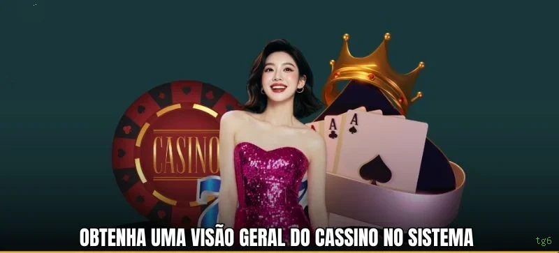 Starlight Princess - Slot game com multiplicadores na tg6