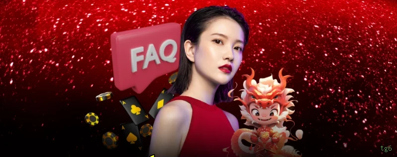 Slots tg6 - Sweet Bonanza e caça-níqueis populares
