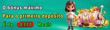 App tg6 slots mobile