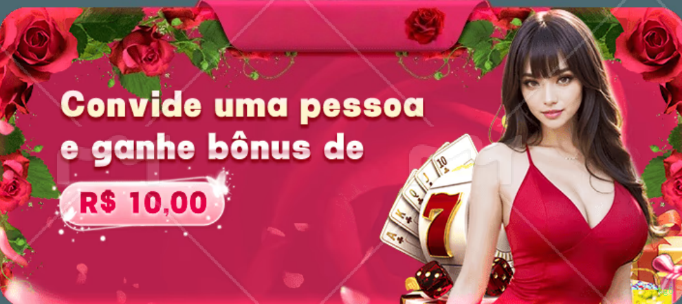 Bônus e prêmios tg6